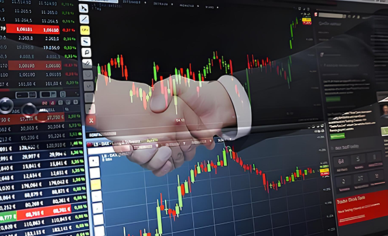 波币钱包app官方下载交易界面